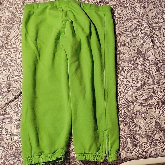 Capri - Picture 2 of 3